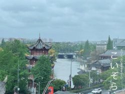 点击看大图 -爱弥儿月子中心(省医院店)