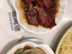 -避风塘·老港味餐厅(虹口龙之梦店)