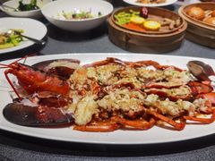 -徐记海鲜(曲江南湖店)