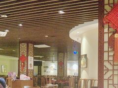 -便宜坊烤鸭店(贵园里店)
