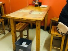 -老陕西面馆(恒茂商业广场店)