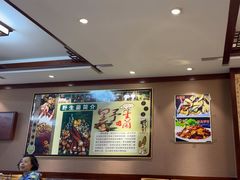 -菌之家·专业纯野生菌火锅·特色炒菌