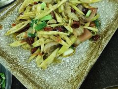 -胖妈酸汤鱼(总店)