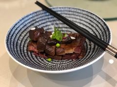 -孔乙己(后海店)