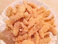 -德贤烧麦菜馆(本溪路店)