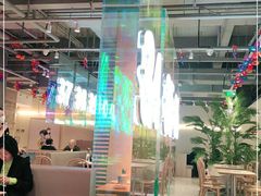 -卡朋西餐(悦汇城店)