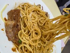 -文辉墨鱼丸大王(铜锣湾渣甸街总店)