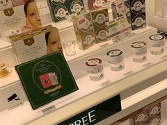 -乐天免税店(明洞店)