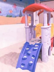 -爱丽丝奇幻乐园