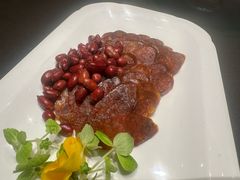 -湖鱼湖·蓉亭食贝(亚运村店)