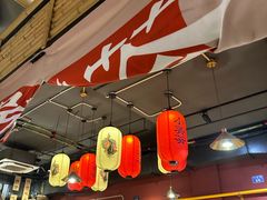-小饕荟雅安贡椒鱼鲜馆(广福桥店)
