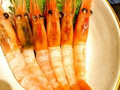 -山屋日式料理屋(宛平88店)
