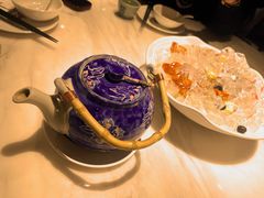 -陶陶居酒家(新天地店)