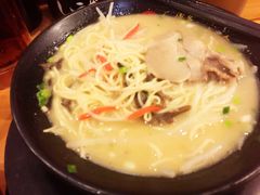 -博多一幸舍(侨福芳草地购物中心店)