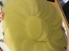 -北京老门框爆肚涮肉馆(凤城六路店)