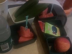 -臻品足道(后湖店)