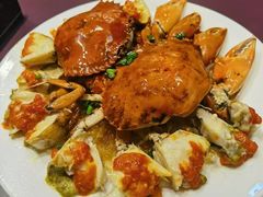 -五姊妹海鲜(火车站店)