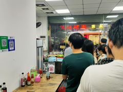 -正宗阳山牛杂(东城店)