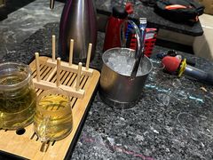 -欢乐迪KTV(南京夫子庙三山街店)