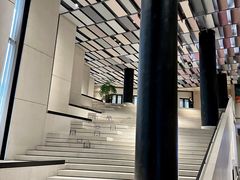 -北京三里屯CHAO酒店