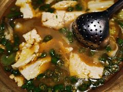 -撒椒·四川江湖菜(西单大悦城店)