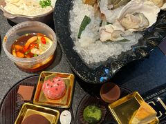 -牛New寿喜烧(闵行龙湖天街店)
