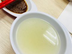 -喜家德虾仁水饺(马栏店)