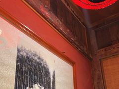 -兰溪小馆(首经贸店)