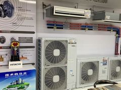 -苏宁易购(Suning Elec无锡五洲国际装饰城)