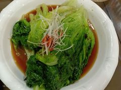 -京天红酒家(虎坊路店)