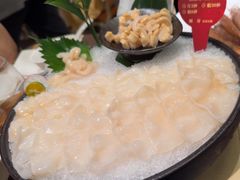 -協成海鮮火鍋(老店)