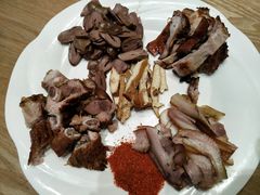 卤味-盘飧市(春熙路店)