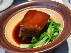 -江南厨子·品苏杭(深圳万象城店)