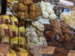 -PAPER STONE BAKERY(天汇广场店)