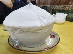 -海鲜街菜馆(海珠南路店)