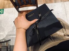 -HEARTISANS手工DIY皮艺体验(安贞环宇荟店)