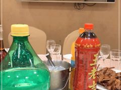 -顺风海鲜港(金玉兰店)