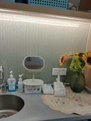 -杭州海亮医院 · 禾芸嘉医美中心