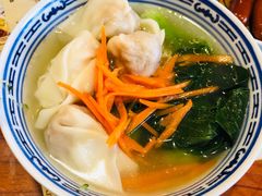 -双喜老铺(人民广场店)