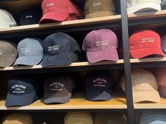 -义乌小商品批发市场(中国小商品城·篁园服装市场店)