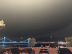 -天顺渔港·海景餐厅(星海广场店)