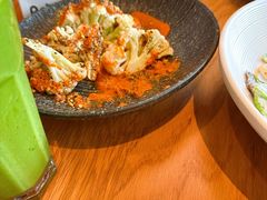 -Bco豆库(苏州中心店)