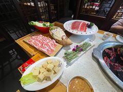 -大龙燚火锅