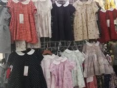 -兴旺欧韩城(上海兴旺国际服饰城店)