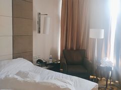 -辽宁大厦