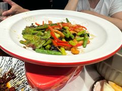 -椒千金(江宸天街店)