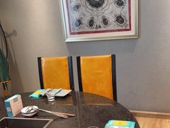 -五星桥原切肥牛火锅·30年专注好牛肉(湖塘店)
