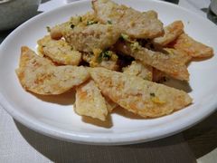 -小城故事·地道宁波味(月湖盛园店)