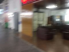 -沐王府水会(中欣广场店)