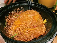 -炊烟小炒黄牛肉(中心印象城店)